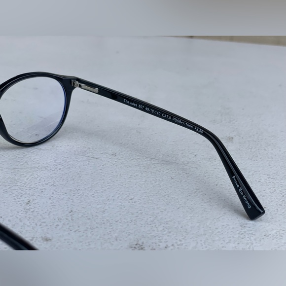 prive revaux reading glasses - Picture 6 of 9